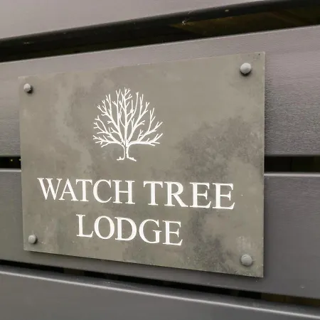 Watch Tree Casa de Férias Grange-over-Sands